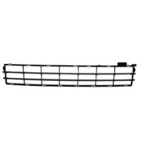 GRILLE INFÉRIEURE PARE-CHOCS CITROËN C5 2004.10- 107.073304, 7414JF