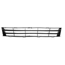Achetez GRILLE INFÉRIEURE PARE-CHOCS CITROËN CITROËN XSARA PICASSO 04- au meilleur prix sur todocarrocería.com