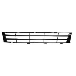 Achetez GRILLE INFÉRIEURE PARE-CHOCS CITROËN CITROËN XSARA PICASSO 04- au meilleur prix sur todocarrocería.com