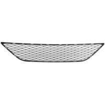 Compra REJILLA INFERIOR PARAGOLPES SEAT SEAT IBIZA 08- al mejor precio en todocarrocería.com
