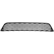 Compra REJILLA INFERIOR PARAGOLPES SEAT SEAT LEON 12- al mejor precio en todocarrocería.com