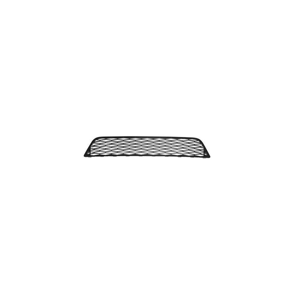 Achetez GRILLE INFÉRIEURE PARE-CHOCS SEAT SEAT LEON 12- au meilleur prix sur todocarrocería.com