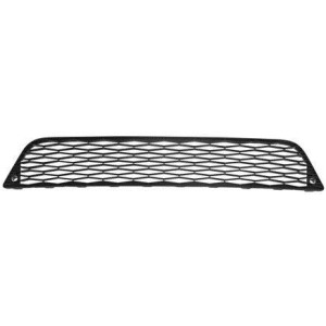 Achetez GRILLE INFÉRIEURE PARE-CHOCS SEAT SEAT LEON 12- au meilleur prix sur todocarrocería.com
