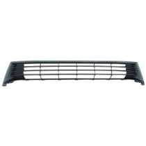Compra REJILLA INFERIOR PARAGOLPES TOYOTA TOYOTA COROLLA 14- al mejor precio en todocarrocería.com