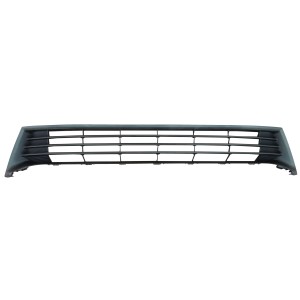 Achetez GRILLE INFÉRIEURE PARE-CHOCS TOYOTA TOYOTA COROLLA 14- au meilleur prix sur todocarrocería.com