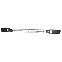 Achetez GRILLE INFÉRIEURE PARE-CHOCS (SANS TROUS) SEAT SEAT IBIZA 93- au meilleur prix sur todocarrocería.com