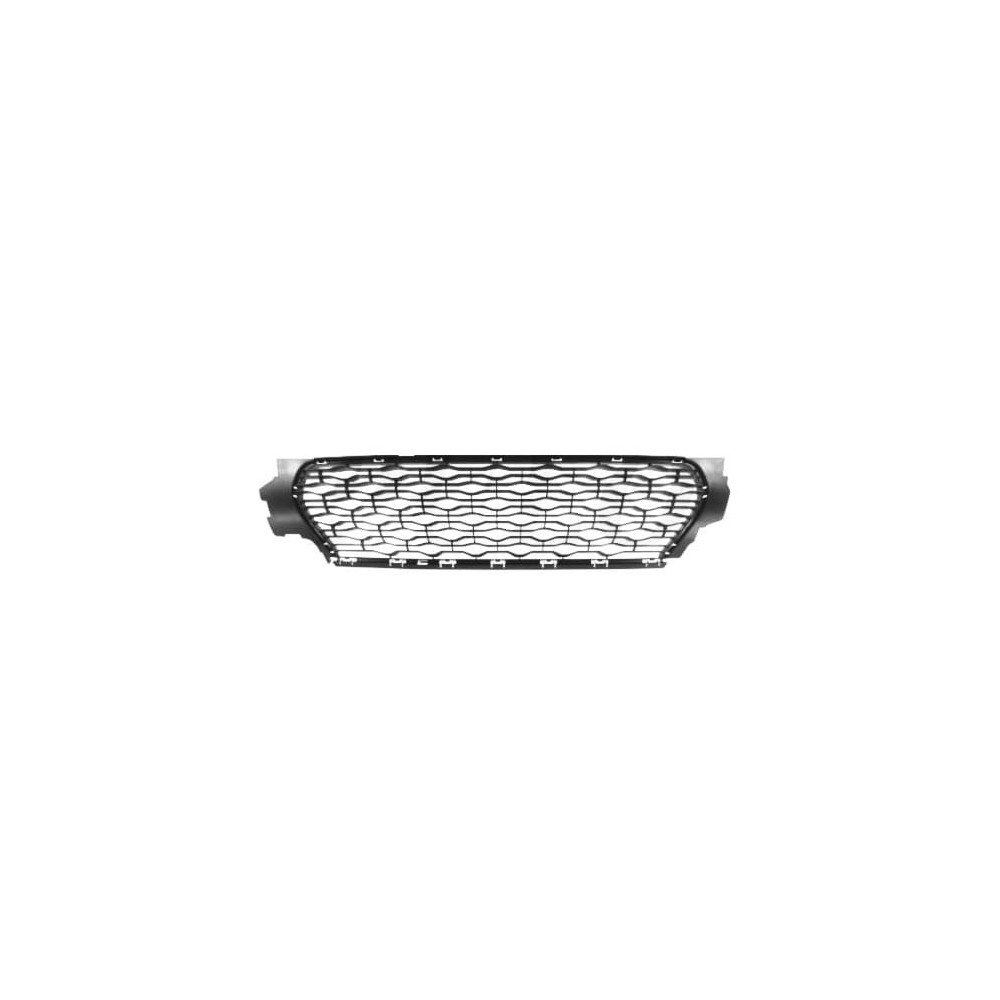Achetez GRILLE INFÉRIEURE PARE-CHOCS AVANT DACIA DACIA DUSTER 2018.01- au meilleur prix sur todocarrocería.com