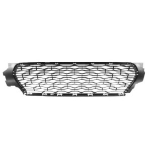 Achetez GRILLE INFÉRIEURE PARE-CHOCS AVANT DACIA DACIA DUSTER 2018.01- au meilleur prix sur todocarrocería.com