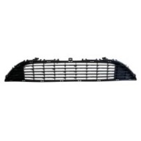 Achetez GRILLE INFÉRIEURE PARE-CHOCS AVANT OPEL OPEL CORSA F 2019.07- au meilleur prix sur todocarrocería.com