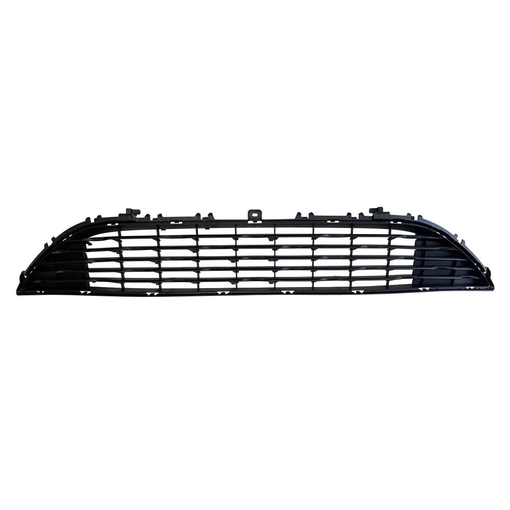 Achetez GRILLE INFÉRIEURE PARE-CHOCS AVANT OPEL OPEL CORSA F 2019.07- au meilleur prix sur todocarrocería.com