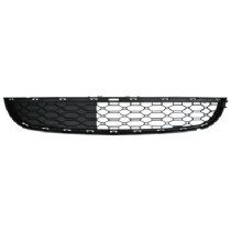 Achetez GRILLE INFÉRIEURE PARE-CHOCS AVANT RENAULT RENAULT TWINGO II 2012.01- au meilleur prix sur todocarrocería.com