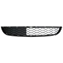 Achetez GRILLE INFÉRIEURE PARE-CHOCS AVANT RENAULT RENAULT TWINGO II 2012.01- au meilleur prix sur todocarrocería.com