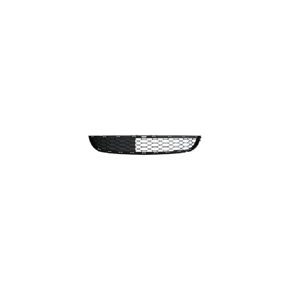 Achetez GRILLE INFÉRIEURE PARE-CHOCS AVANT RENAULT RENAULT TWINGO II 2012.01- au meilleur prix sur todocarrocería.com