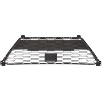 Compra REJILLA INFERIOR PARAGOLPES DELANTERO SEAT SEAT ARONA 2017.07- al mejor precio en todocarrocería.com