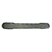 Achetez GRILLE INFÉRIEURE PARE-CHOCS AVANT BMW BMW X1 09-12 au meilleur prix sur todocarrocería.com