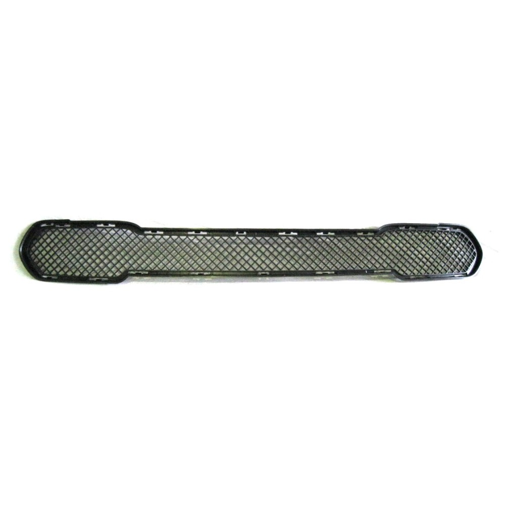 Achetez GRILLE INFÉRIEURE PARE-CHOCS AVANT BMW BMW X1 09-12 au meilleur prix sur todocarrocería.com