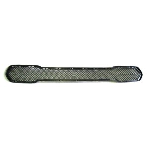 Achetez GRILLE INFÉRIEURE PARE-CHOCS AVANT BMW BMW X1 09-12 au meilleur prix sur todocarrocería.com
