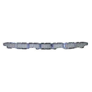 Achetez GRILLE INFÉRIEURE PARE-CHOCS AVANT BMW BMW X5 E53 04-06 au meilleur prix sur todocarrocería.com