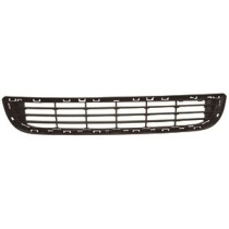 Achetez GRILLE INFÉRIEURE PARE-CHOCS AVANT CITROËN CITROËN BERLINGO/PART 12- au meilleur prix sur todocarrocería.com