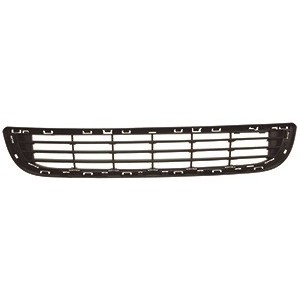 Achetez GRILLE INFÉRIEURE PARE-CHOCS AVANT CITROËN CITROËN BERLINGO/PART 12- au meilleur prix sur todocarrocería.com