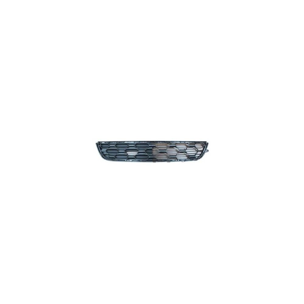 Achetez GRILLE INFÉRIEURE PARE-CHOCS AVANT CITROEN CITROEN C1 14- au meilleur prix sur todocarrocería.com