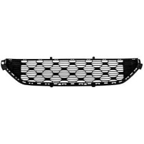 Compra REJILLA INFERIOR PARAGOLPES DELANTERO CITROEN CITROEN C3 13- al mejor precio en todocarrocería.com