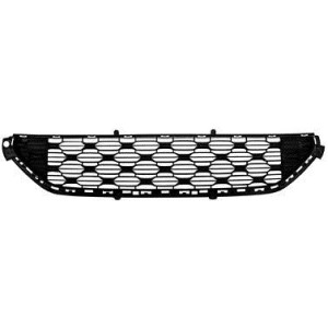 Achetez GRILLE INFÉRIEURE PARE-CHOCS AVANT CITROEN CITROEN C3 13- au meilleur prix sur todocarrocería.com