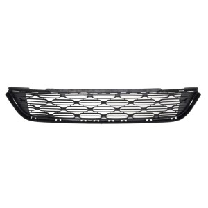Compra REJILLA INFERIOR PARAGOLPES DELANTERO CITROEN CITROEN C3 2016.09- al mejor precio en todocarrocería.com