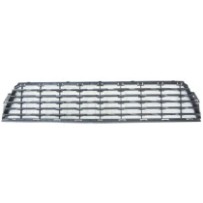 Achetez GRILLE INFÉRIEURE PARE-CHOCS AVANT CITROËN CITROËN C3 PICASSO 09- au meilleur prix sur todocarrocería.com