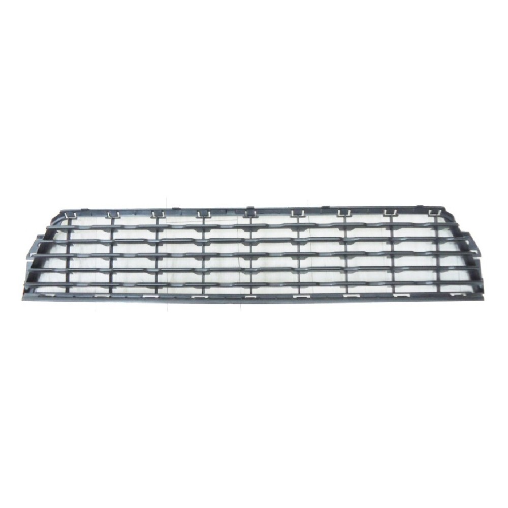 Achetez GRILLE INFÉRIEURE PARE-CHOCS AVANT CITROËN CITROËN C3 PICASSO 09- au meilleur prix sur todocarrocería.com