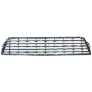 Achetez GRILLE INFÉRIEURE PARE-CHOCS AVANT CITROËN CITROËN C3 PICASSO 09- au meilleur prix sur todocarrocería.com