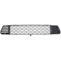 Compra REJILLA INFERIOR PARAGOLPES DELANTERO CITROEN CITROEN C4 PICASSO 07- al mejor precio en todocarrocería.com