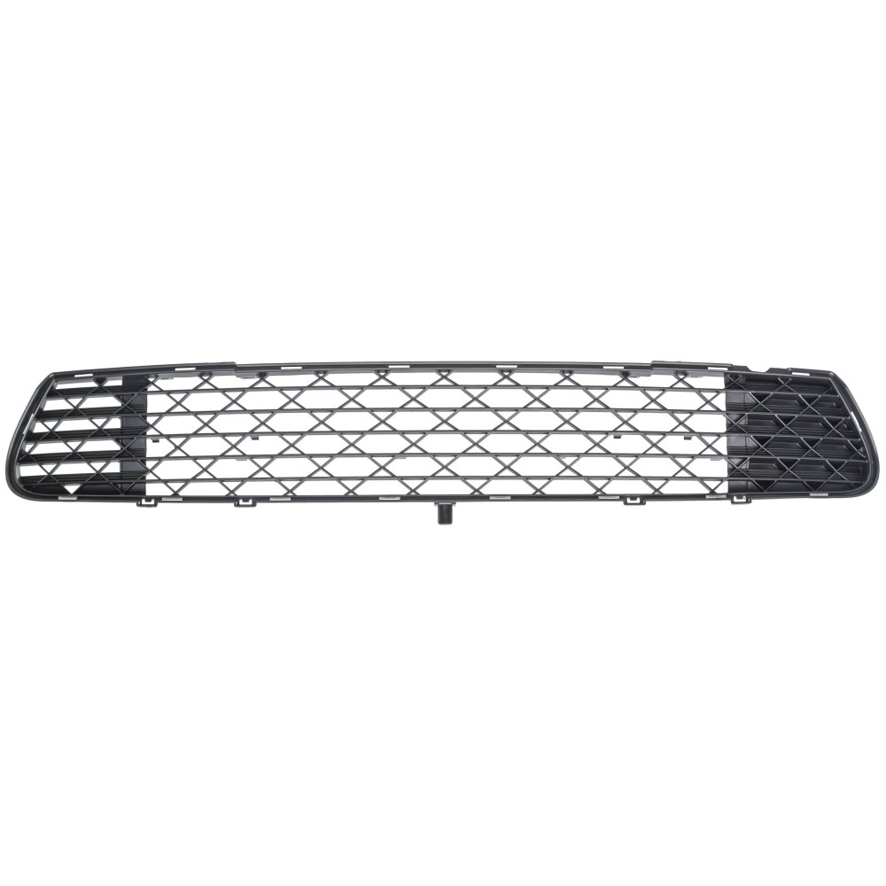 Achetez GRILLE INFÉRIEURE PARE-CHOCS AVANT CITROËN CITROËN C4 PICASSO 07- au meilleur prix sur todocarrocería.com