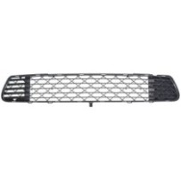 Compra REJILLA INFERIOR PARAGOLPES DELANTERO CITROEN CITROEN C4 PICASSO 07- al mejor precio en todocarrocería.com