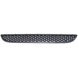Achetez GRILLE INFÉRIEURE PARE-CHOCS AVANT CITROËN FIAT DUCATO/JUMP/BOX 06- au meilleur prix sur todocarrocería.com