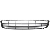 Achetez GRILLE INFÉRIEURE PARE-CHOCS AVANT CITROËN FIAT SCUDO/JUMPY/EXP 07- au meilleur prix sur todocarrocería.com