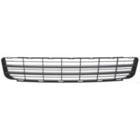 Compra REJILLA INFERIOR PARAGOLPES DELANTERO CITROEN FIAT SCUDO/JUMPY/EXP 07- al mejor precio en todocarrocería.com