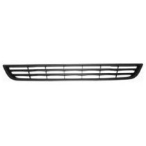 Achetez GRILLE INFÉRIEURE PARE-CHOCS AVANT FORD FIESTA 13- au meilleur prix sur todocarrocería.com.