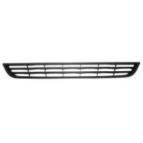 Achetez GRILLE INFÉRIEURE PARE-CHOCS AVANT FORD FIESTA 13- au meilleur prix sur todocarrocería.com.