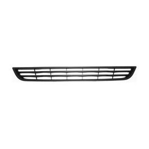 Achetez GRILLE INFÉRIEURE PARE-CHOCS AVANT FORD FIESTA 13- au meilleur prix sur todocarrocería.com.