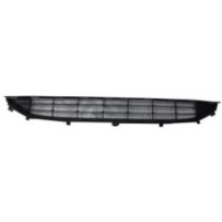 Achetez GRILLE INFÉRIEURE DE BOUCLIER AVANT FORD FIESTA 17- au meilleur prix sur todocarrocería.com.