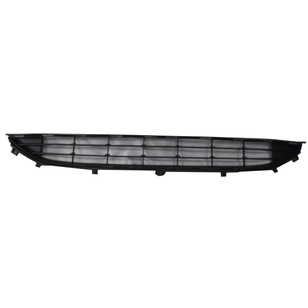 Achetez GRILLE INFÉRIEURE DE BOUCLIER AVANT FORD FIESTA 17- au meilleur prix sur todocarrocería.com.