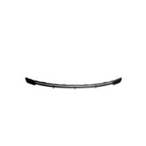 Achetez GRILLE INFÉRIEURE PARE-CHOCS AVANT FORD FORD MONDEO 00- au meilleur prix sur todocarrocería.com