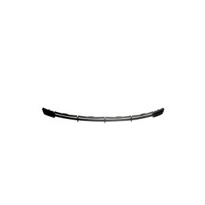 Achetez GRILLE INFÉRIEURE PARE-CHOCS AVANT FORD FORD MONDEO 00- au meilleur prix sur todocarrocería.com