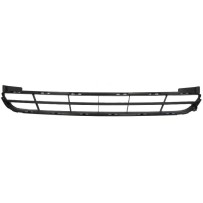 Compra REJILLA INFERIOR PARAGOLPES DELANTERO FORD FORD TRANSIT CONNECT 14- al mejor precio en todocarrocería.com