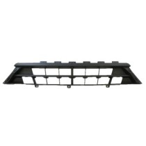 Achetez GRILLE INFÉRIEURE PARE-CHOCS AVANT FORD FORD TRANSIT CUSTOM 13- au meilleur prix sur todocarrocería.com