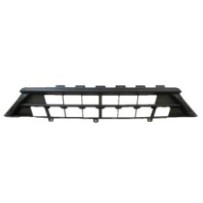 Achetez GRILLE INFÉRIEURE PARE-CHOCS AVANT FORD FORD TRANSIT CUSTOM 13- au meilleur prix sur todocarrocería.com