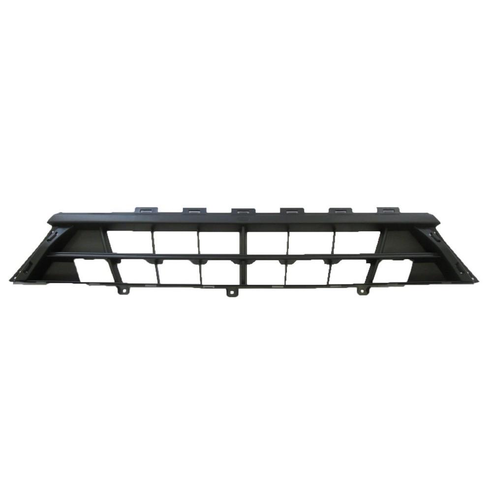 Achetez GRILLE INFÉRIEURE PARE-CHOCS AVANT FORD FORD TRANSIT CUSTOM 13- au meilleur prix sur todocarrocería.com