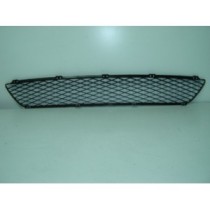 Achetez GRILLE INFÉRIEURE DE BOUCLIER AVANT MAZDA MAZDA 6 02- au meilleur prix sur todocarrocería.com