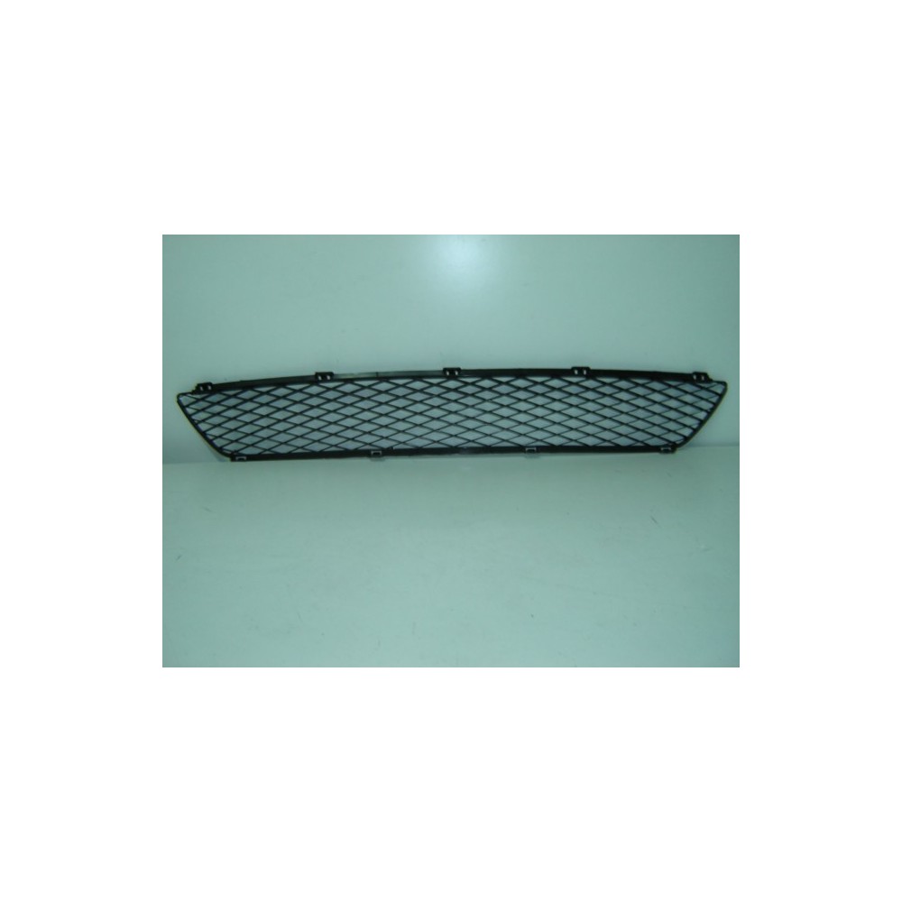 Achetez GRILLE INFÉRIEURE DE BOUCLIER AVANT MAZDA MAZDA 6 02- au meilleur prix sur todocarrocería.com